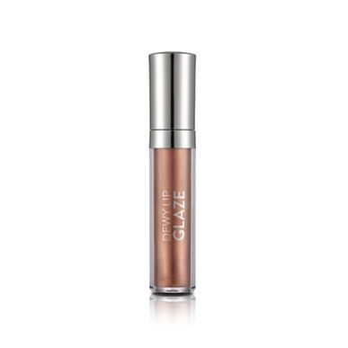 Flormar-huulikiilto ja kastehuulikiilto 4,5 ml 4,5 ml