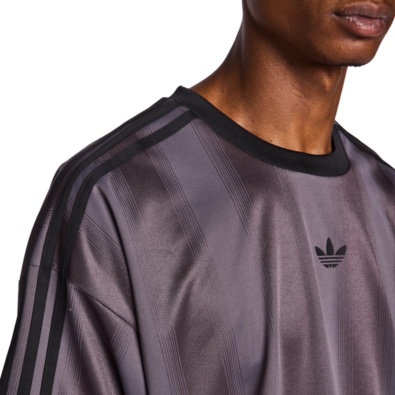 adidas Originals