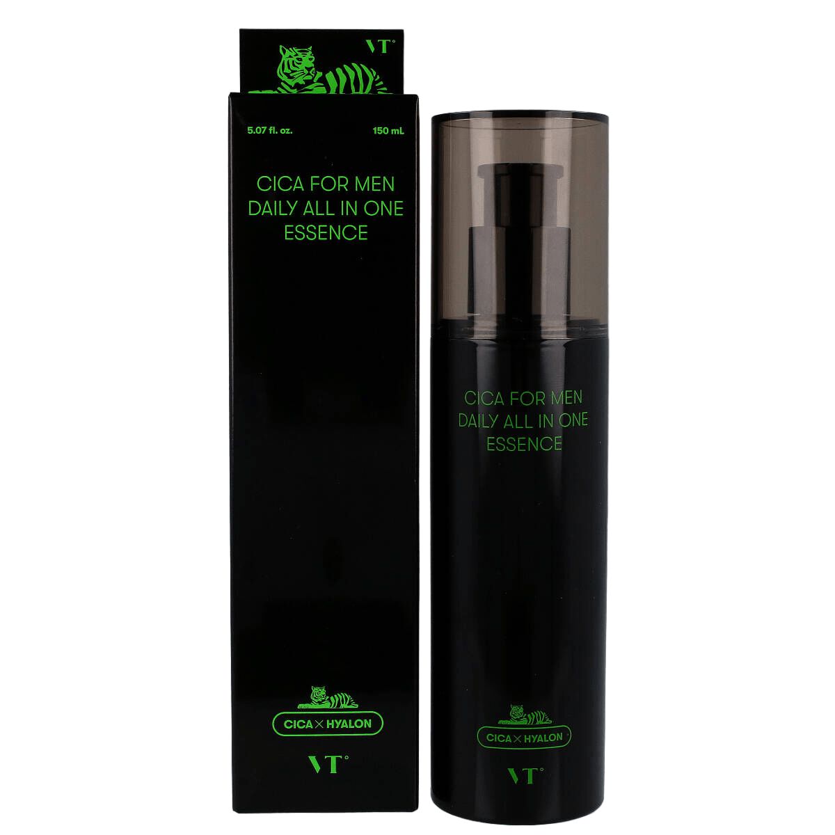 VT Cosmetics Cica für Männer