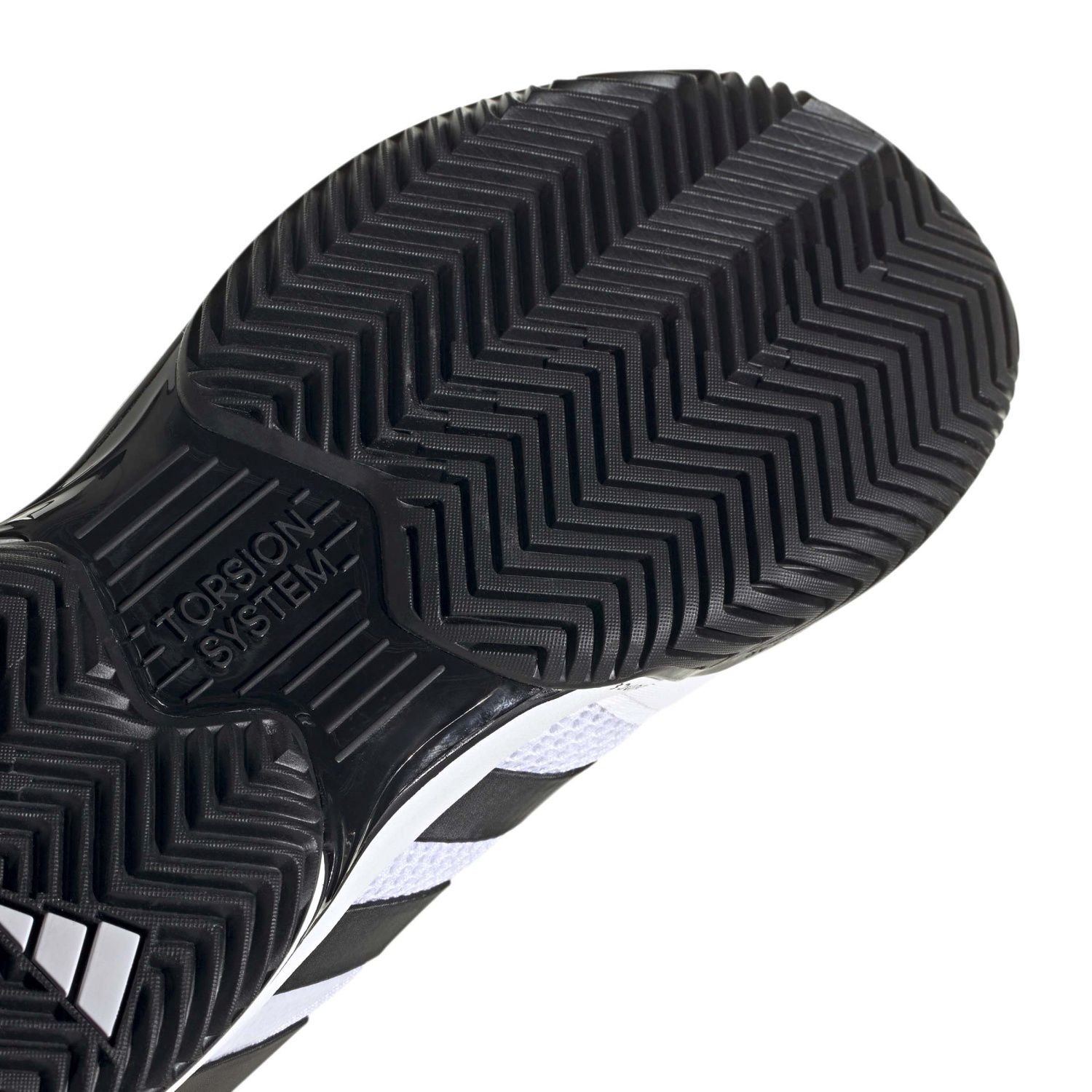  adidas Courtjam Control M sneakers