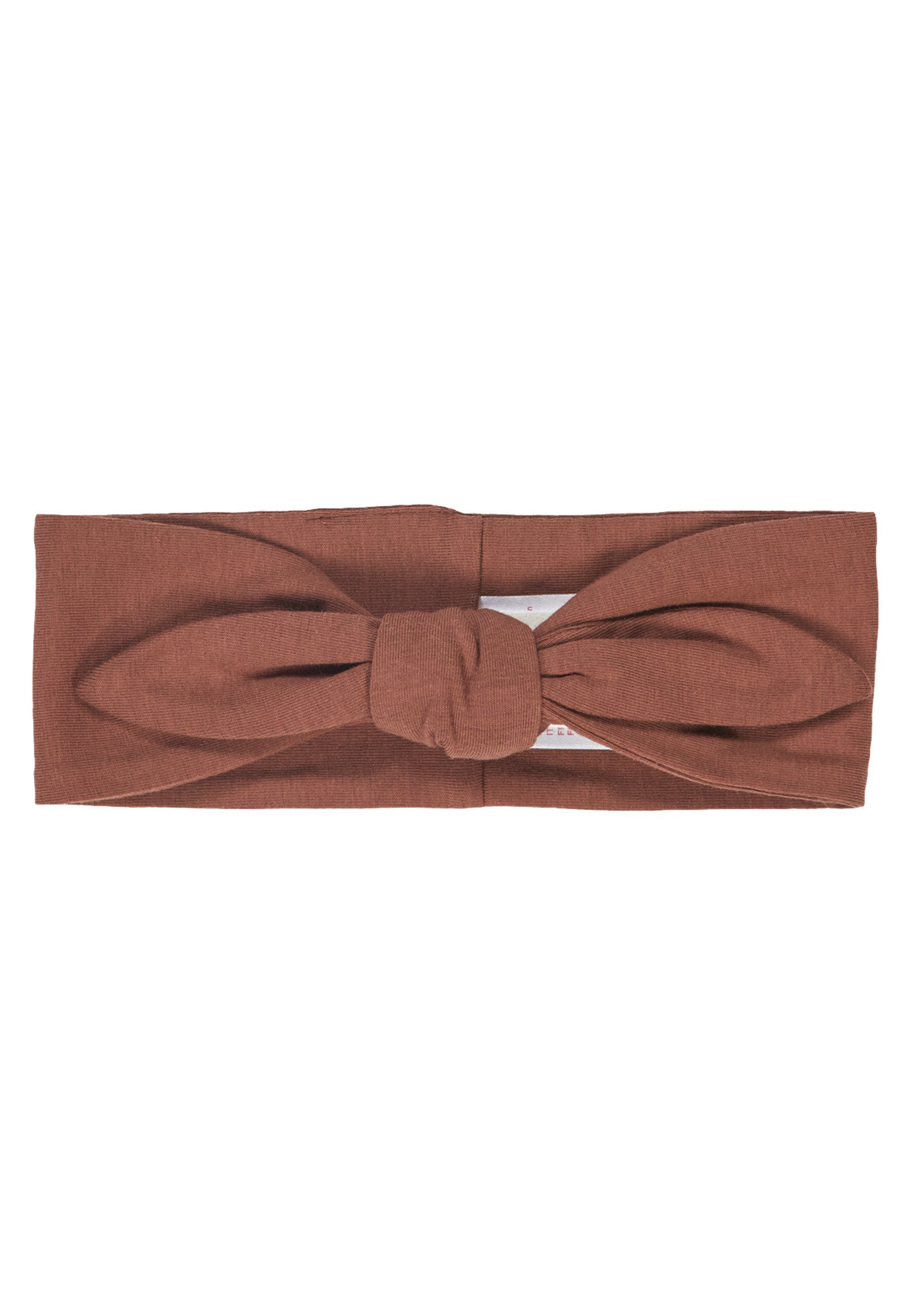 Müsli par GREEN COTTON ACCESSOIRES 1573074000 - Foulard - nostalgie rose-racine (1573074000-690000287)
