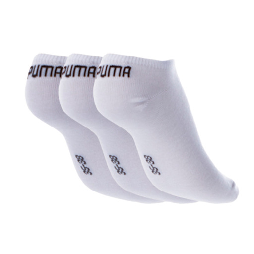 Calcetines Invisibles Puma