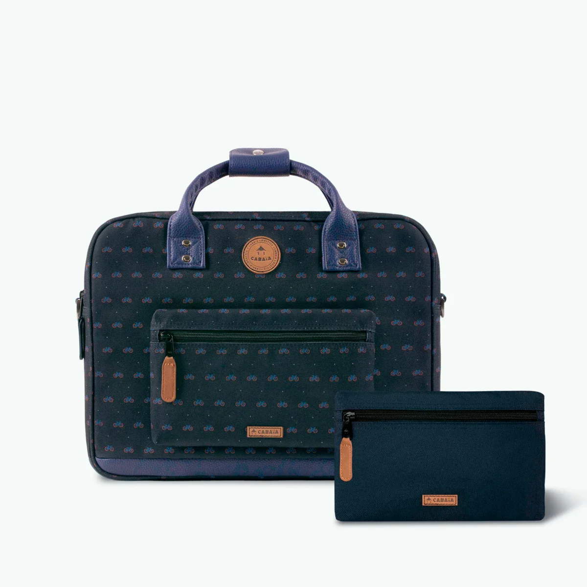 Sac ordinateur Padoue