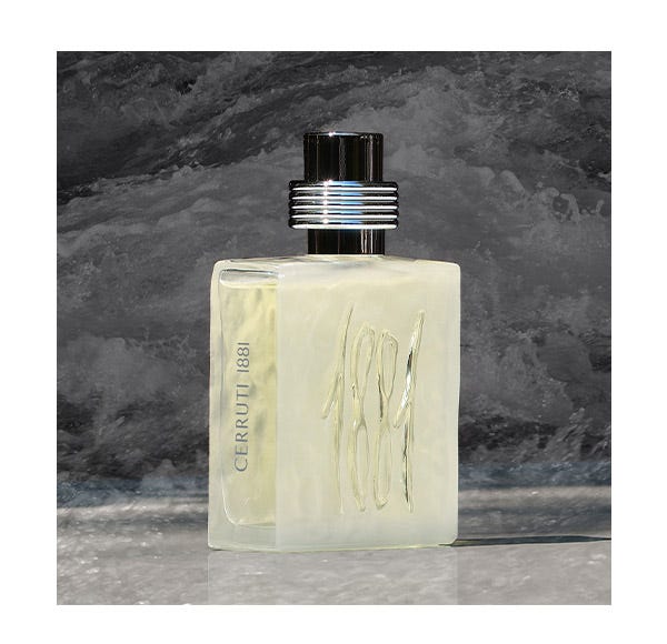 Estuche 1881 Homme| 1UD