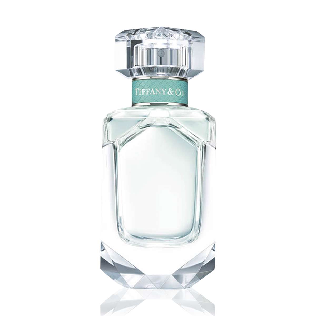 Tiffany & Co.
