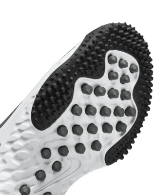 Nike Alpha Huarache Elite 4 Turf Women's Softball Shoes
