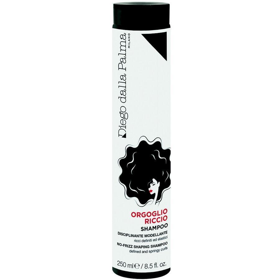 Matu šampūns - 250 ml