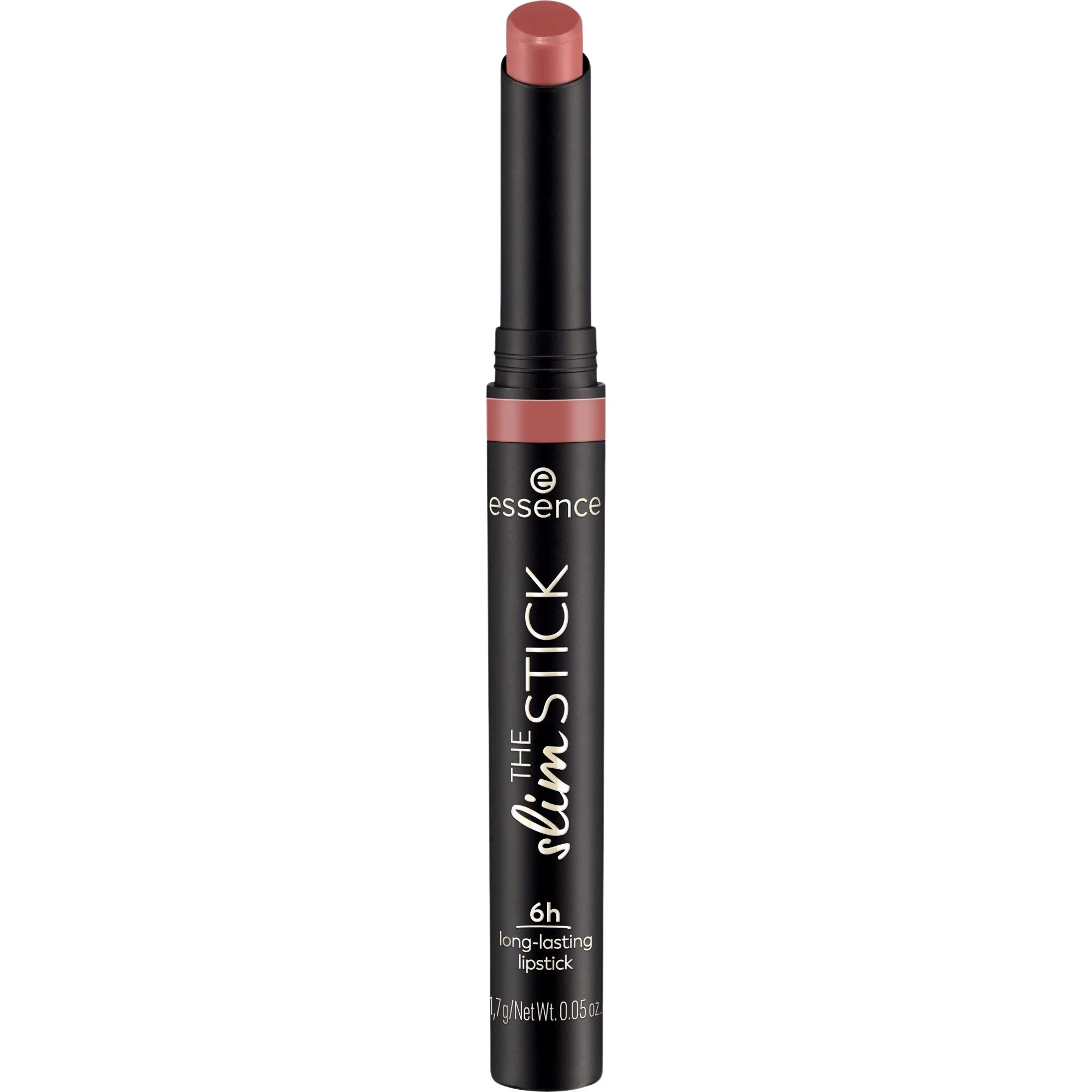 Labbra THE SLIM STICK rossetto - Rossetto, Rossetto mat