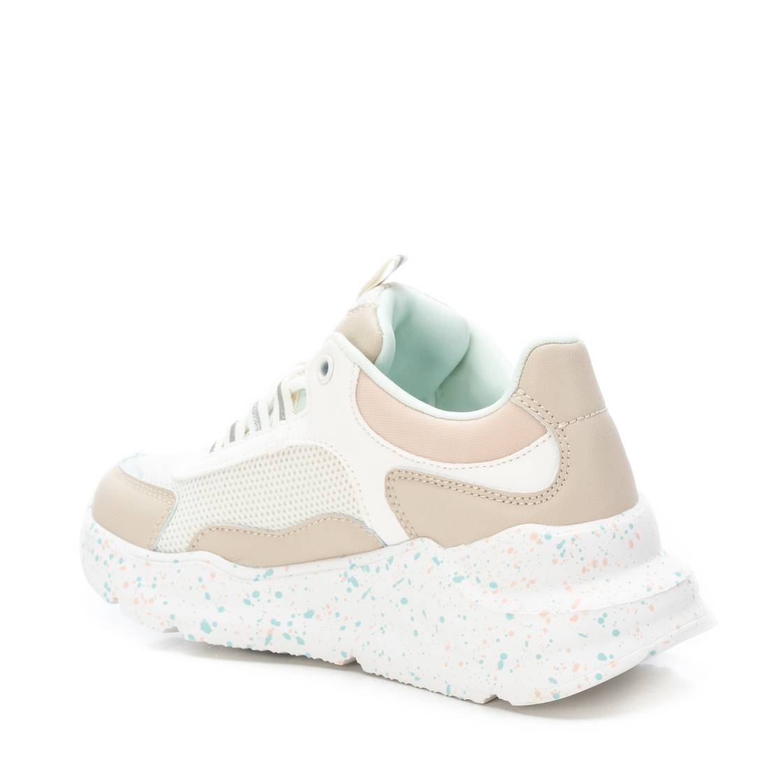  Sneaker Xti 150308
