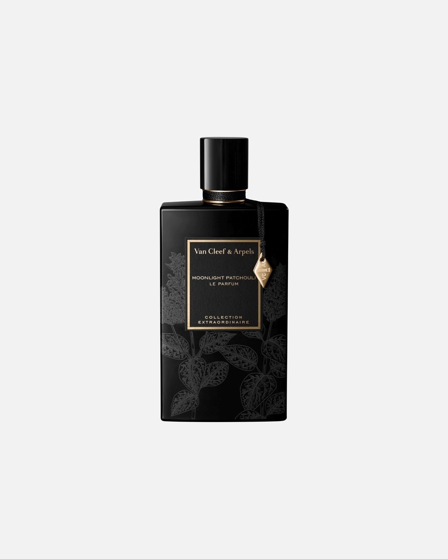 Van Cleef & Arpels Parfum Collection Extraordinaire Moonlight Patchouli – 75 ml
