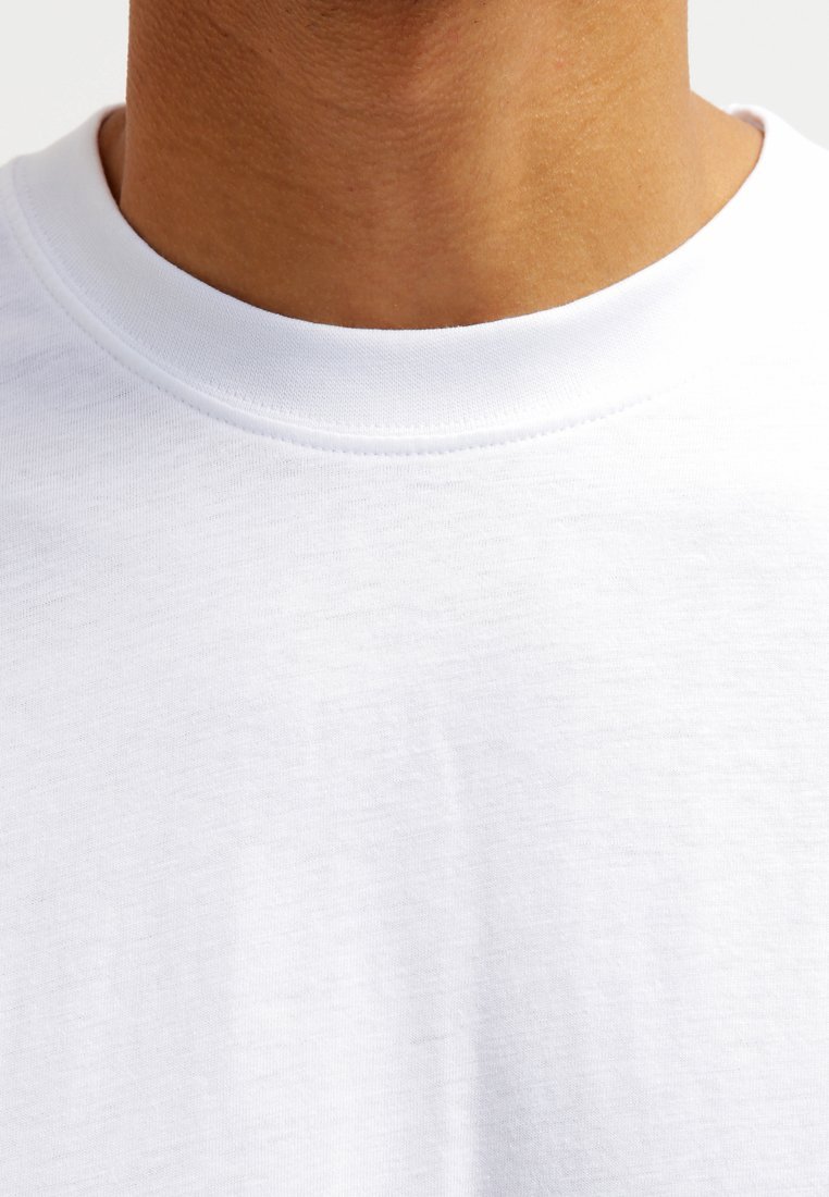T-shirts basiques Dickies