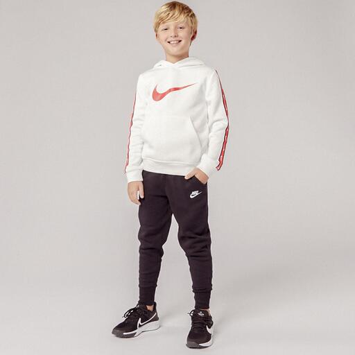  Nike pulóver