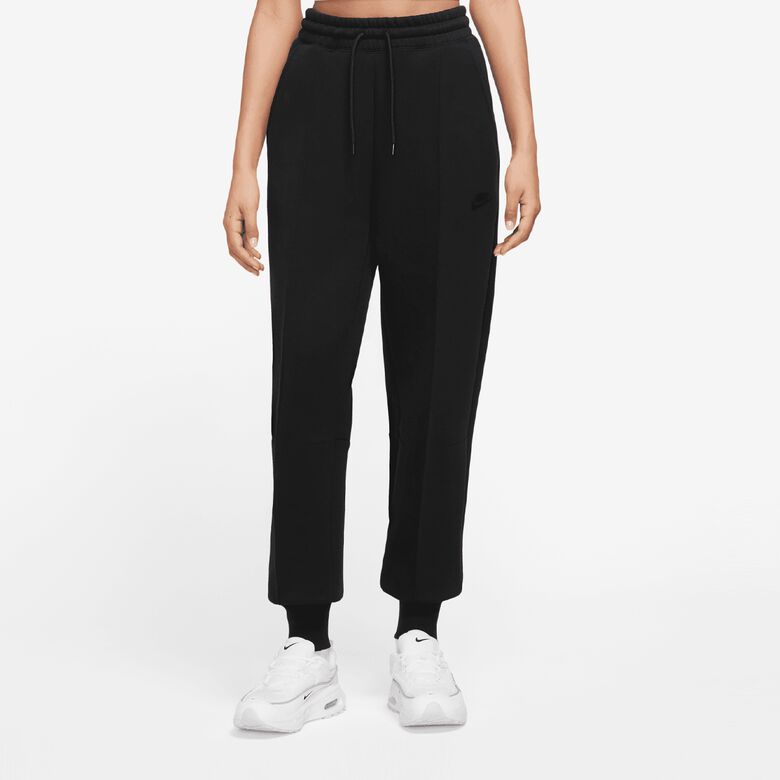 Spodnie dresowe Sportswear Tech Fleece High Rise