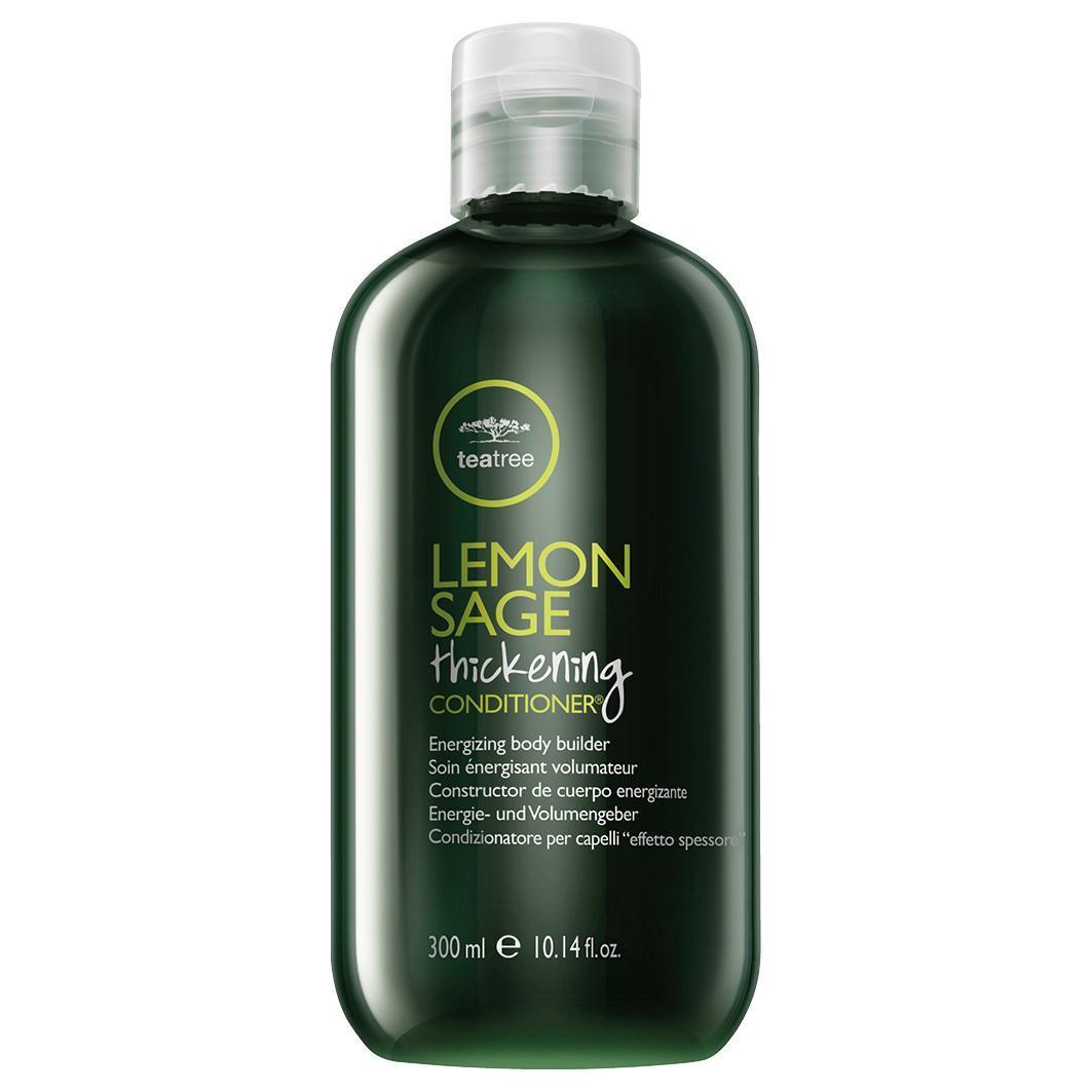 Paul Mitchell kondicionieris 300 ml