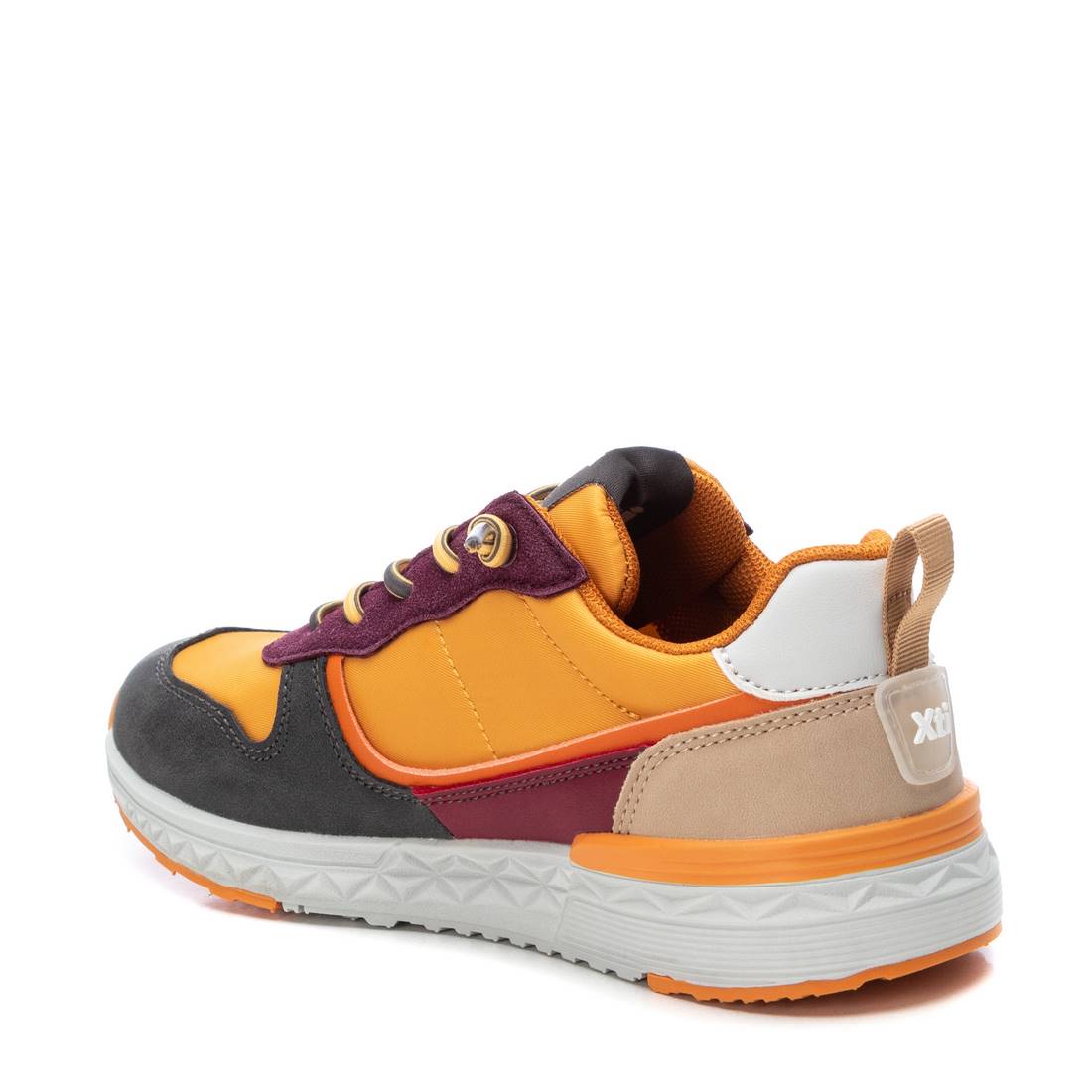  Sneaker Xti 150646