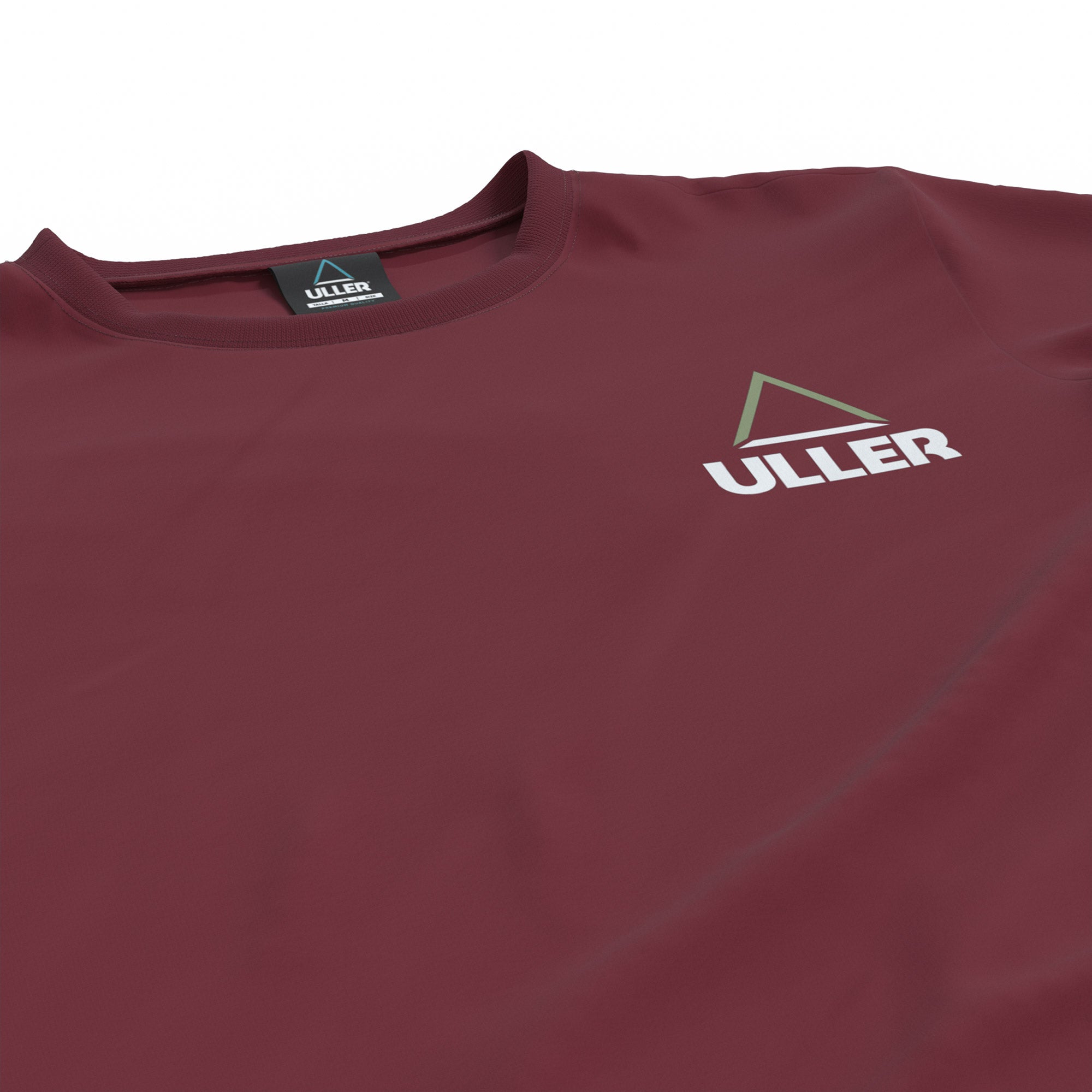 Uller Annapurna T-shirt