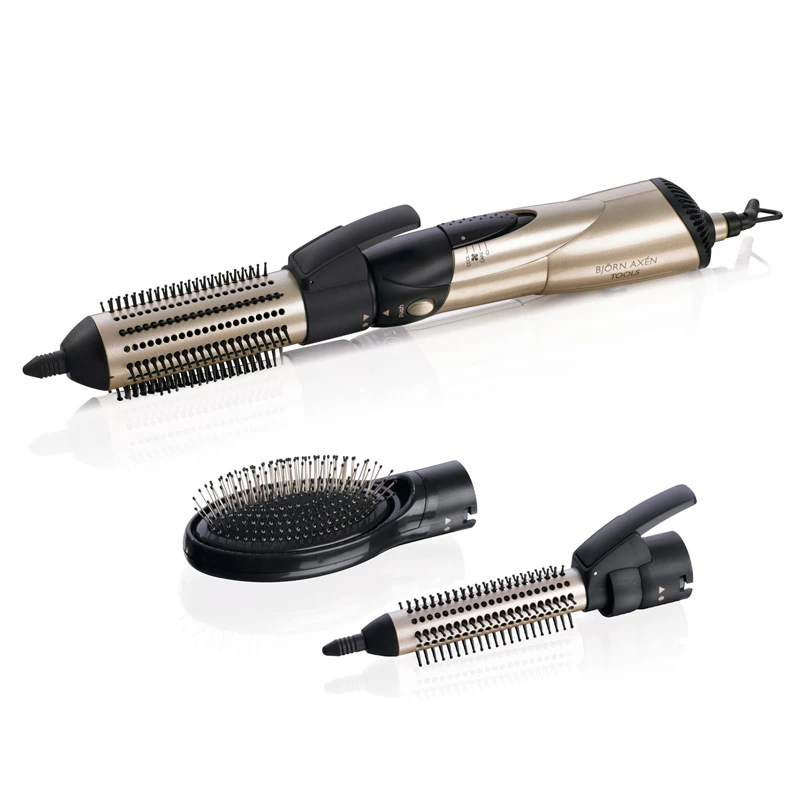 Björn Axén Szerszámok - Air Styler 700W - OBH Nordica