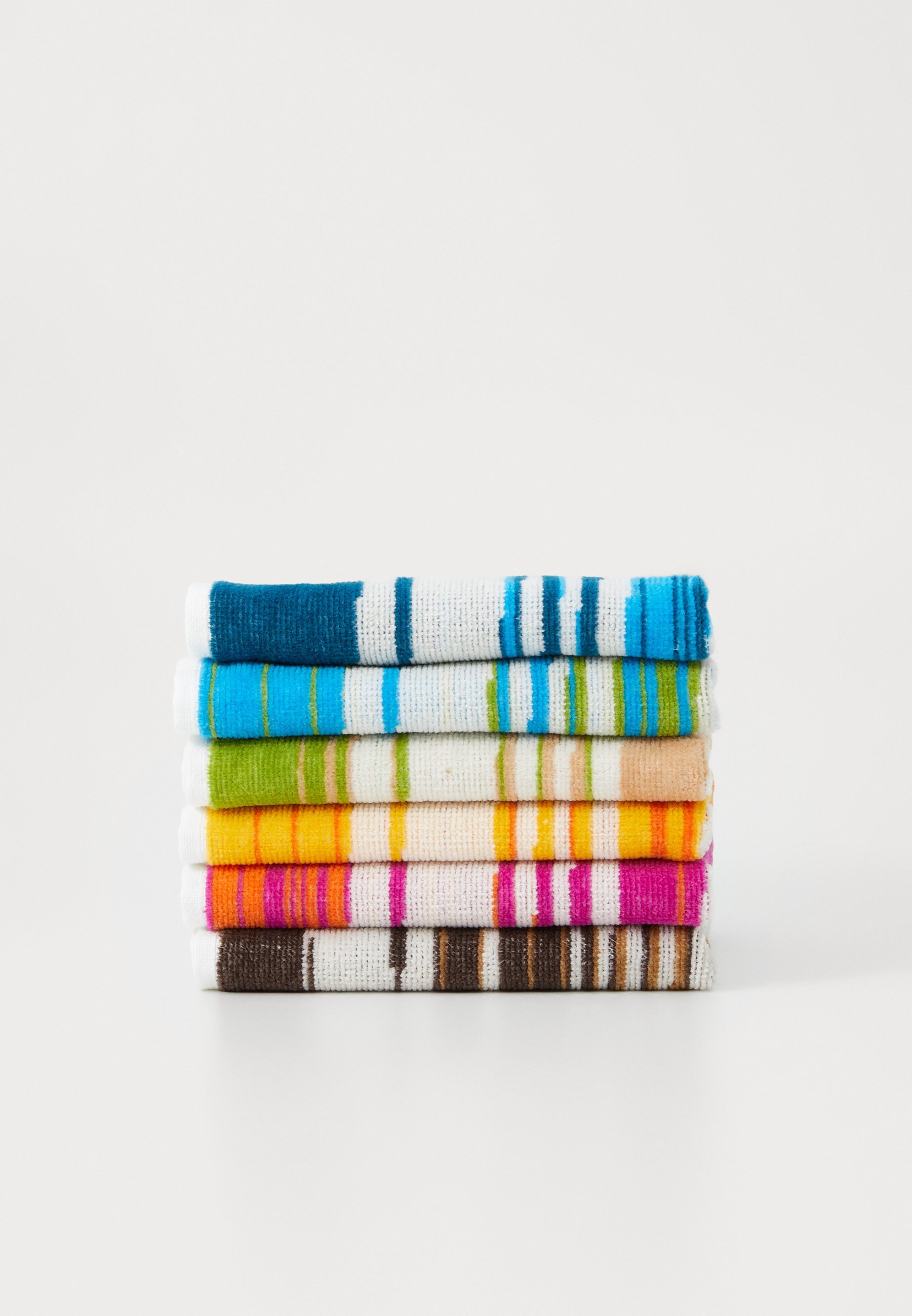 Missoni Badwäsche