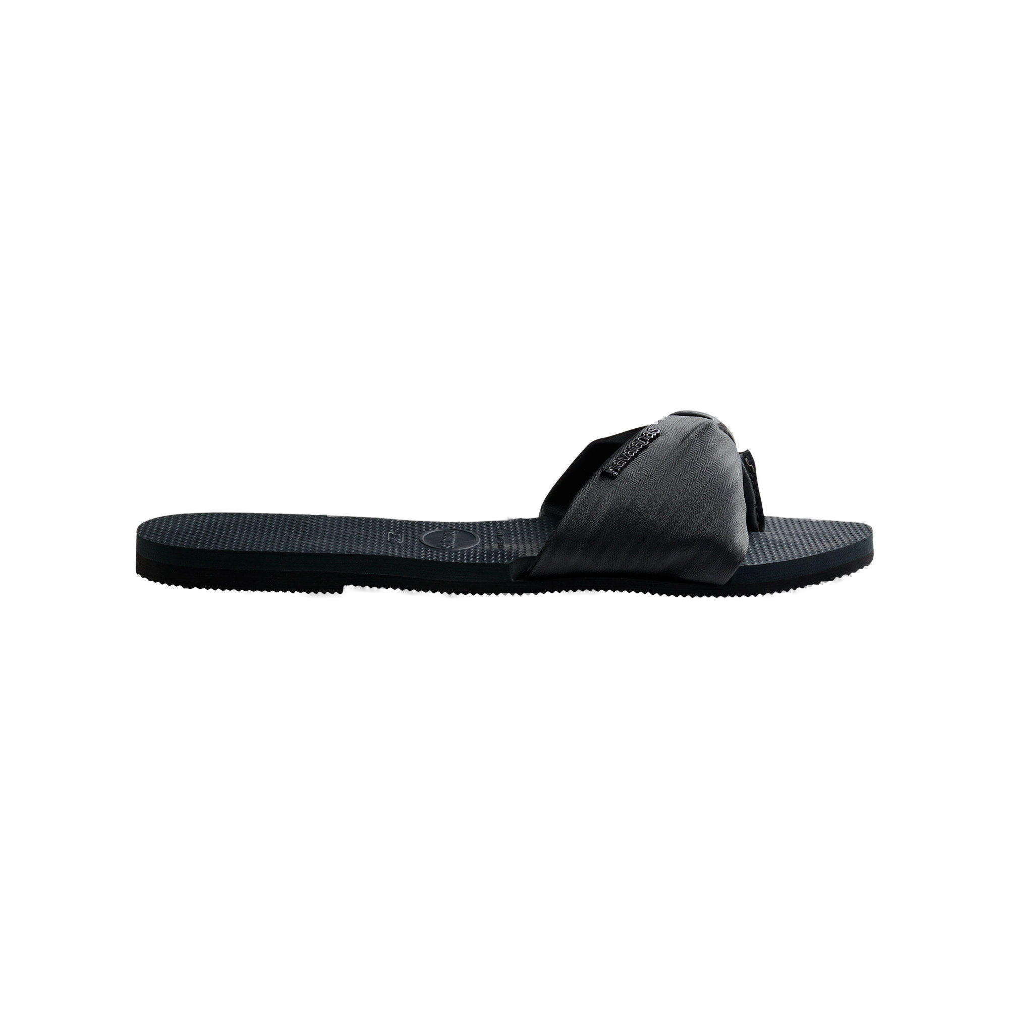 Chanclas Havaianas You St Tropez Lush