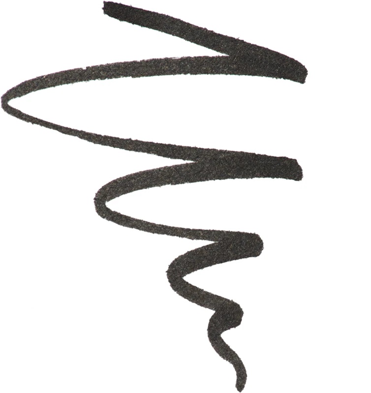 Catrice Calligraph Pro Precise 24h Matt vodoodporno črtalo za oči