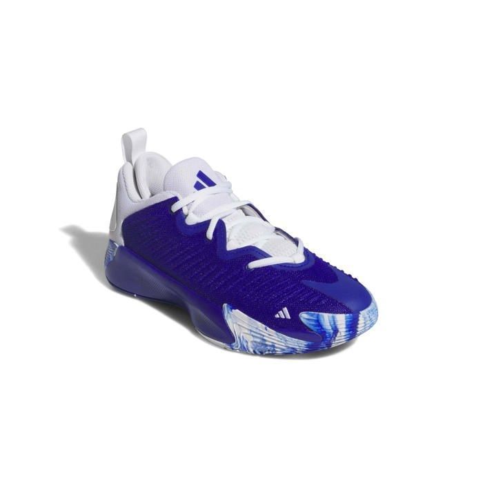 Chaussures De Basketball Adidas Sport Adidas Initiation