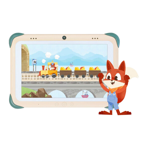 Παιδικό Tablet
