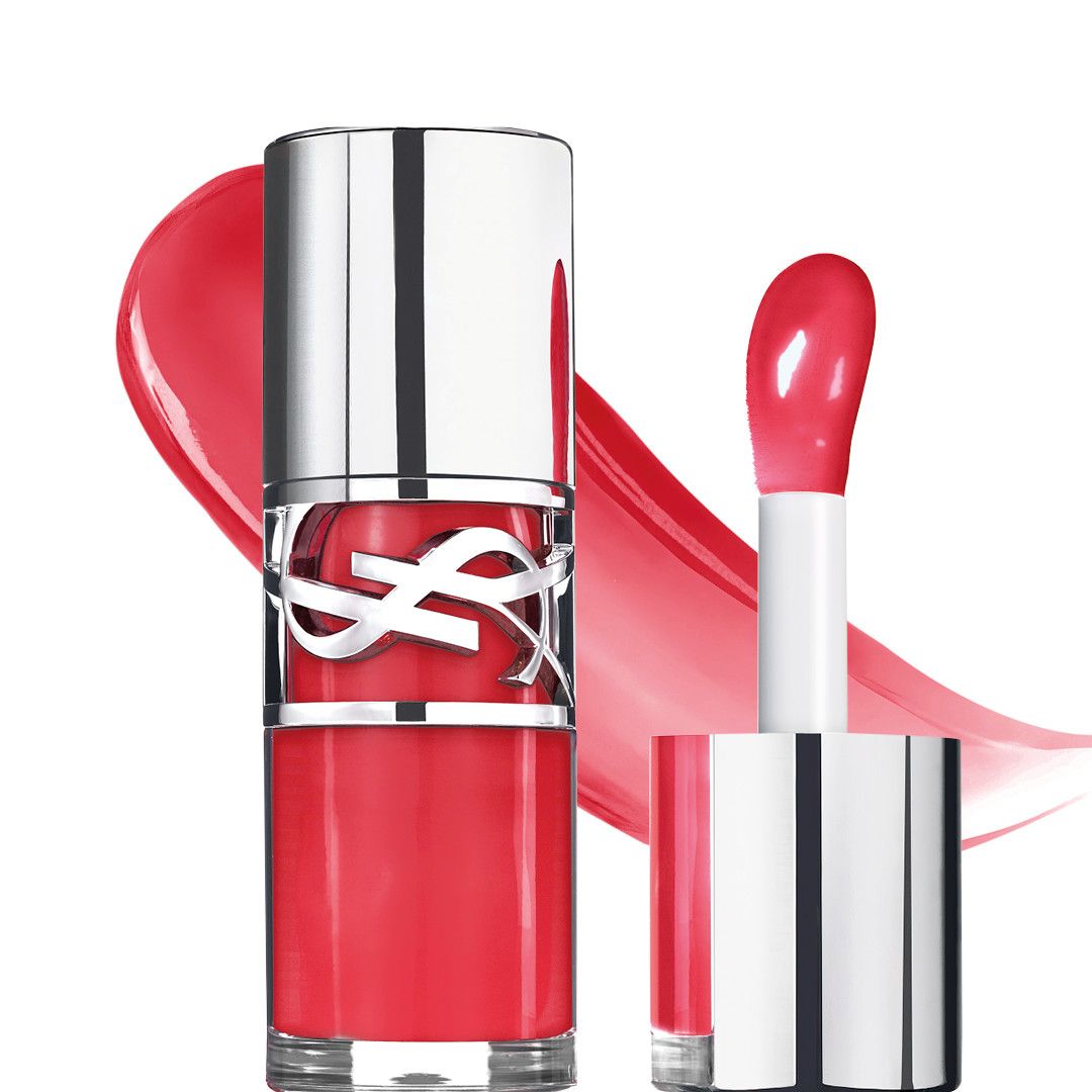 Loveshine Plumping Lip Oil sjajilo za usne Luksuzna sjajila za usne