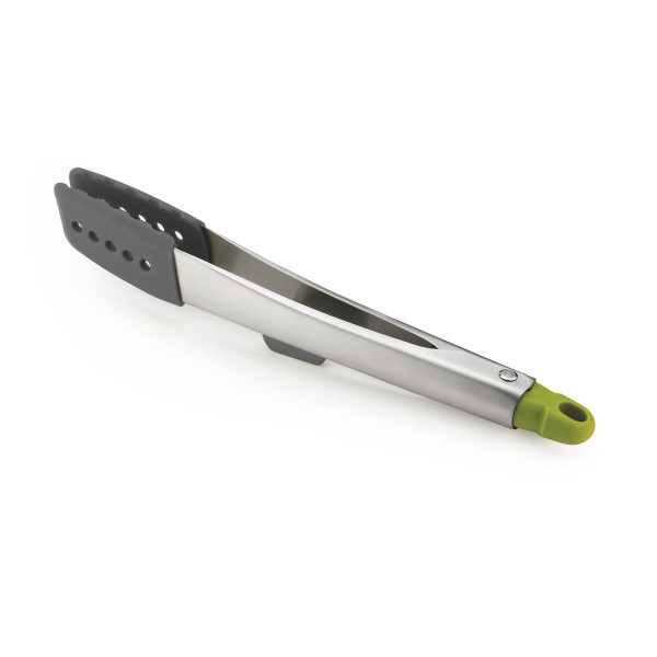 Szczypce Elevate™ Silicone Joseph Joseph