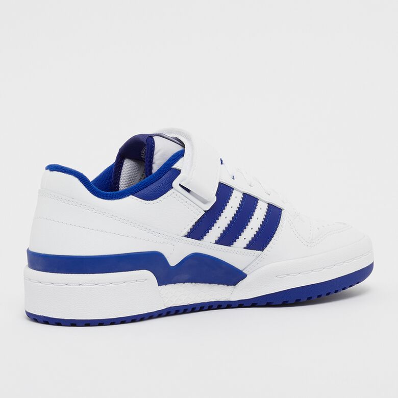 Zapatillas Forum Low