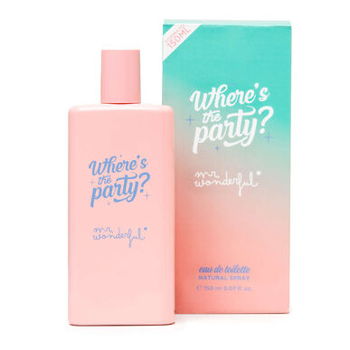 Kvepalai moterims Kvepalai moterims Kvepalai moterims Kvepalai moterims EDT 150 ml 150 ml