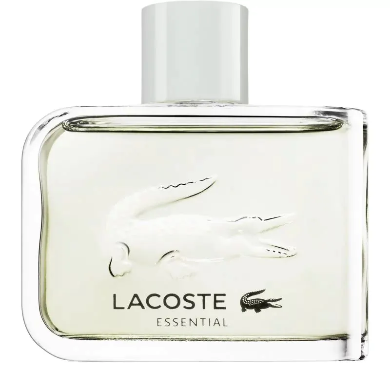 Lacoste Essential Woda toaletowa dla mężczyzn 75 ml
