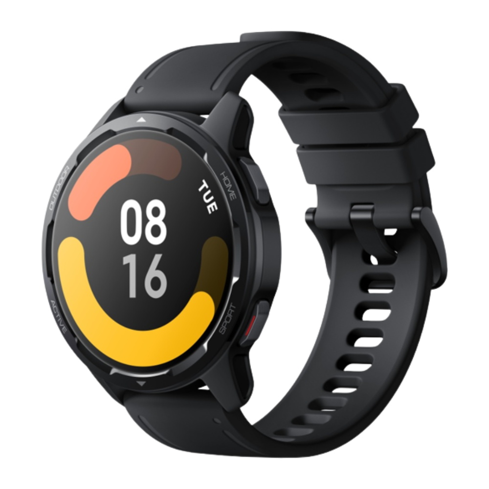 Έξυπνο ρολόι Xiaomi Watch S1 Active Gl