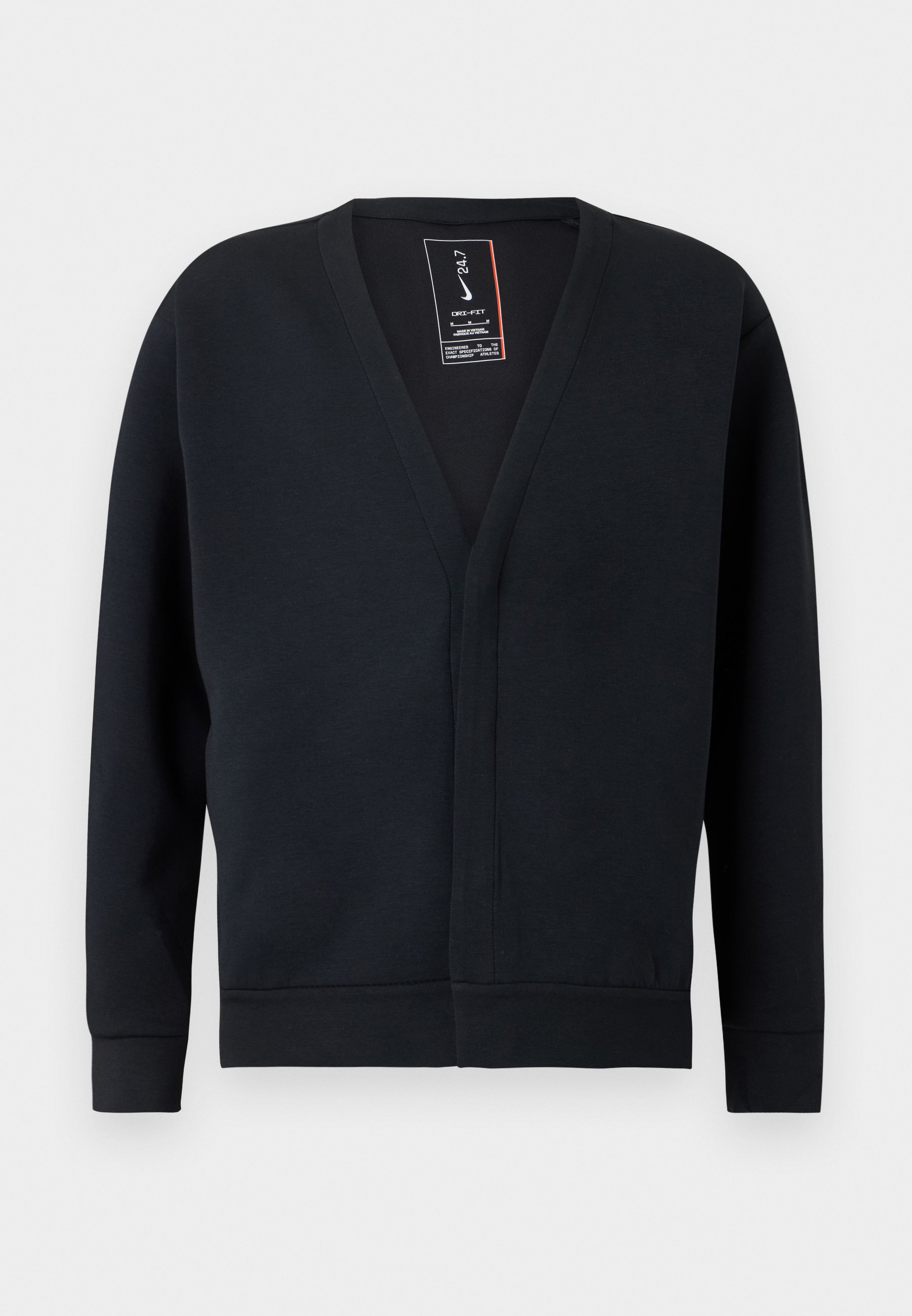 Kardigány Nike Sportswear