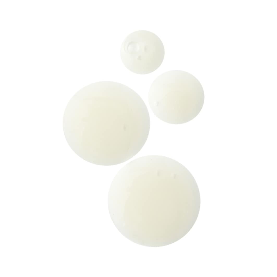 Douglas Collection Anti-Aging Serum Naturals за зрелу кожу – 30 мл