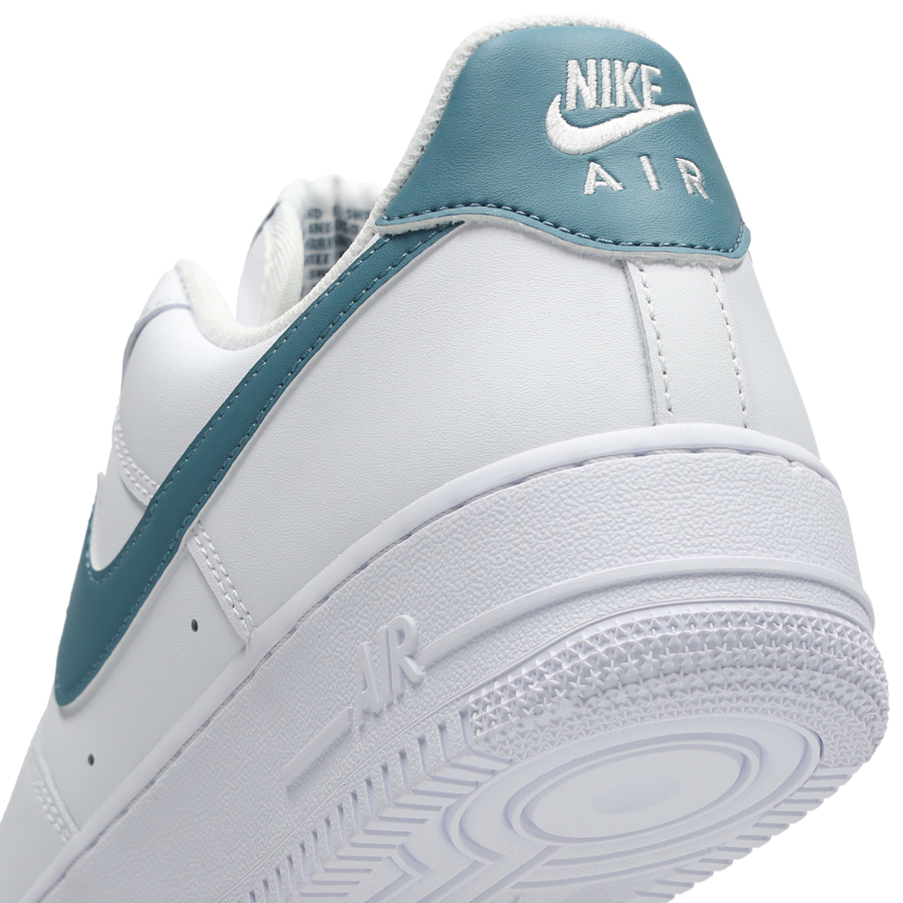 Nike Air Force 1 Low