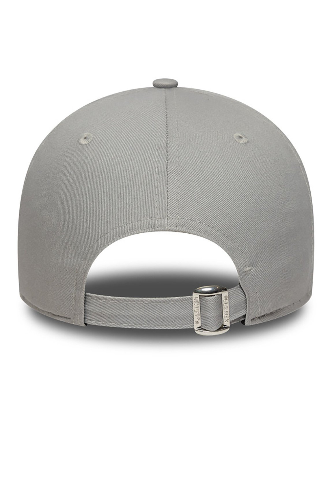 New Era petten