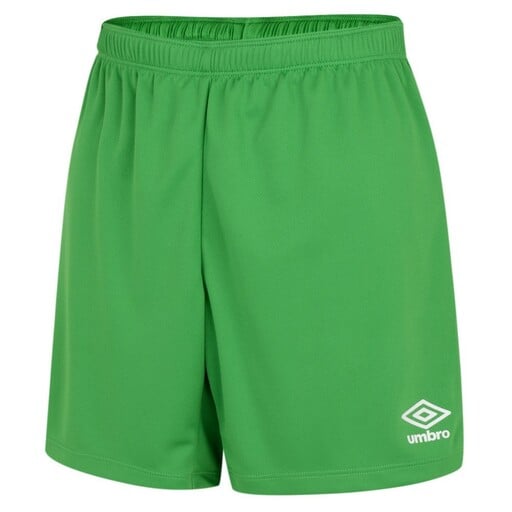 Σορτς με λογότυπο Umbro Club