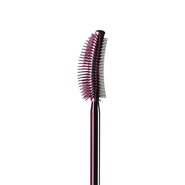 Colossal Lash Sensational Mask