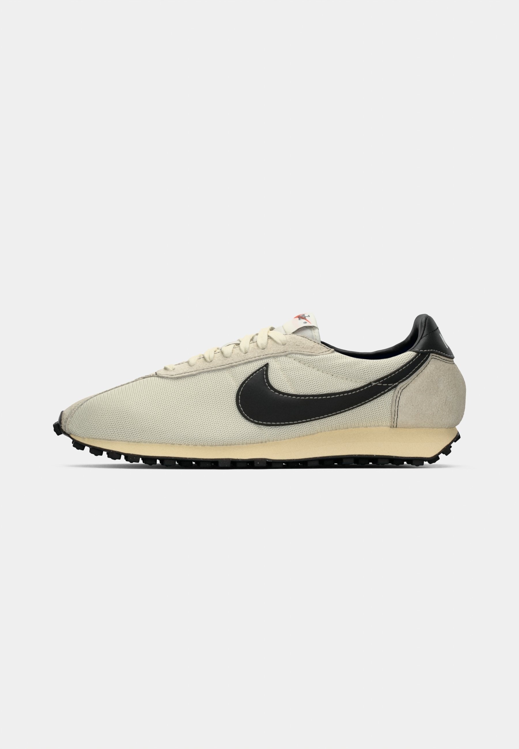 Baskets basses Nike Sportswear