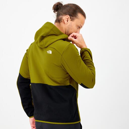  The North Face Merak