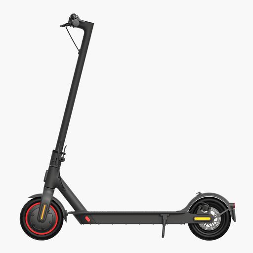 Xiaomi Mi Scooter Pro 2