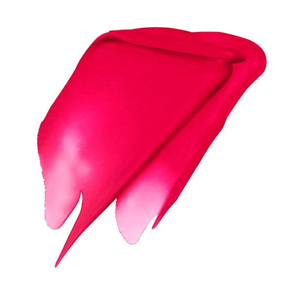 Κραγιόν Rouge Empowereds 136