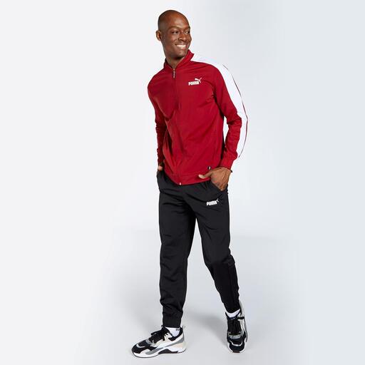 Beisebol Puma