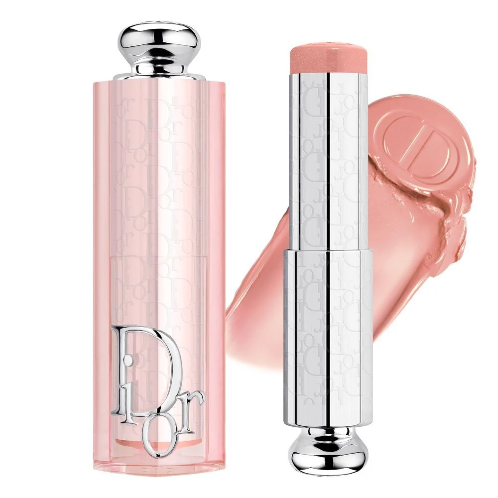 Blush Dior Backstage Rosy Glow Stick - Fard Stick, Fard crema