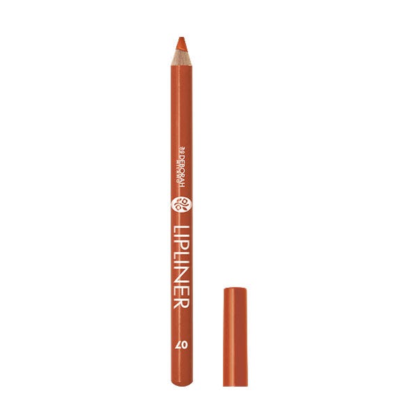 Lipliner