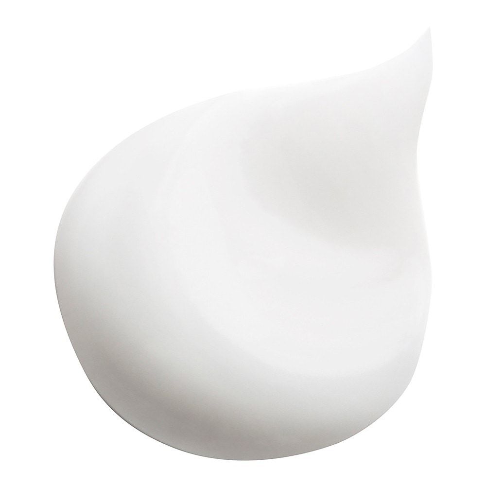 Sisley kūno kremas Sisleÿa L'Intégral koncentruotas stangrinamasis kūno kremas nuo senėjimo, 150 ml