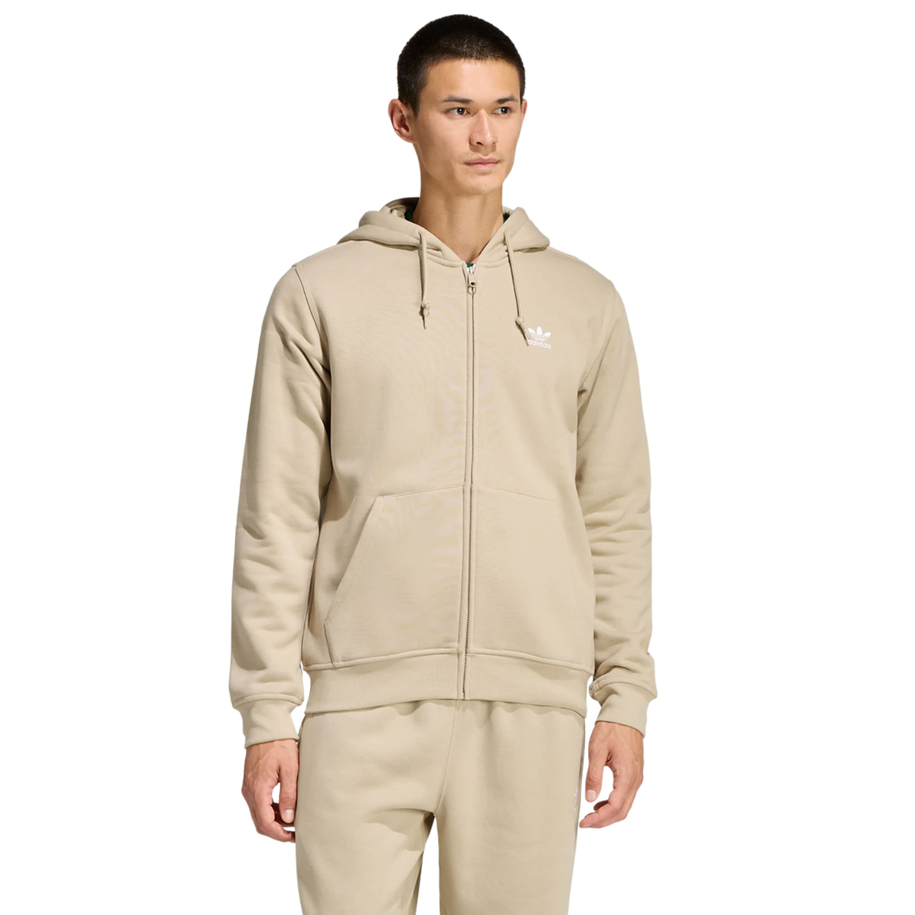 adidas Adicolor Essentials