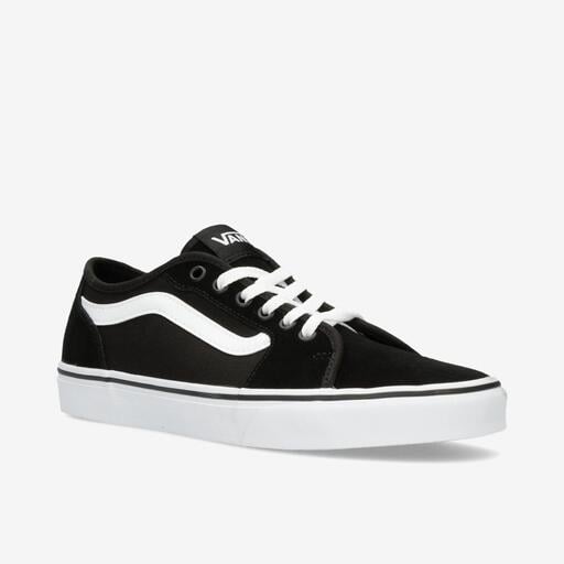  Vans Mn Filmore