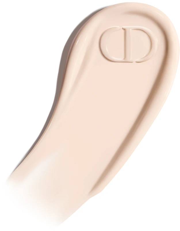 DIOR Dior Forever Skin Wear Base Matificante de Longa Duração FPS 20