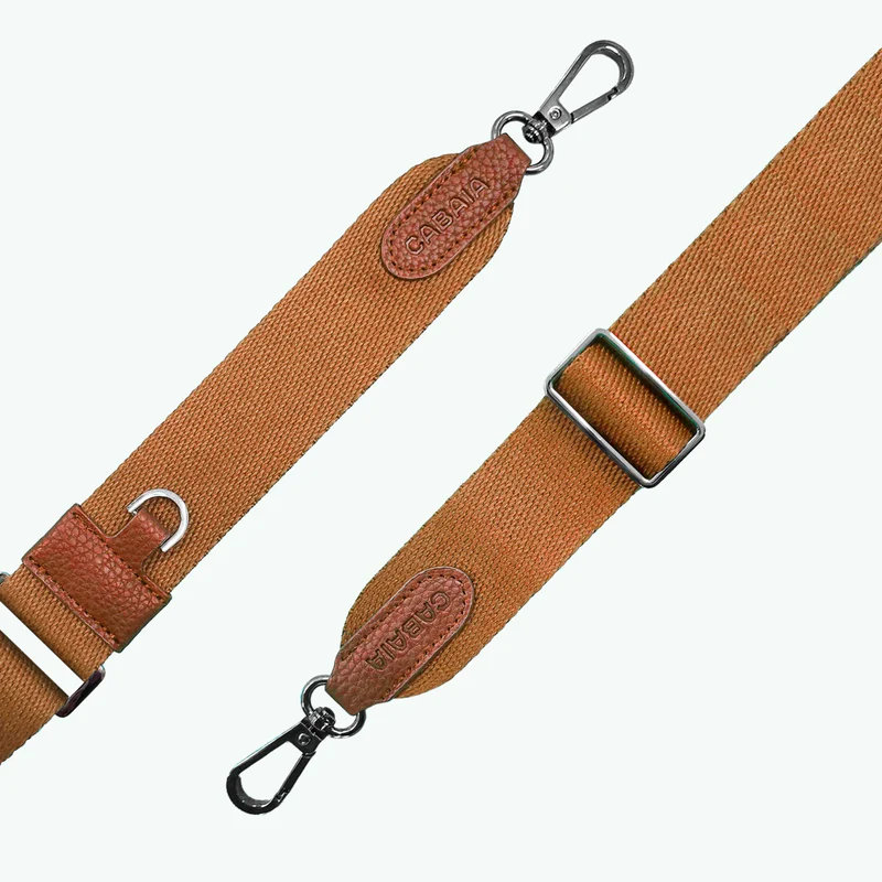 Nano Adventurer Moscou